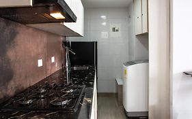 Polanco Residences Tocagua Cartagena - Colombia
